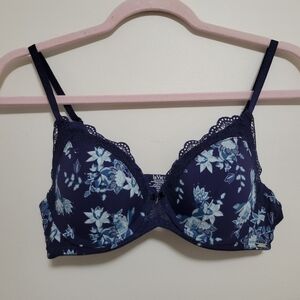 2/$25 New 32c Bra